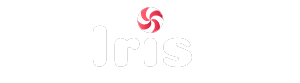 Iris Casino официальный сайт